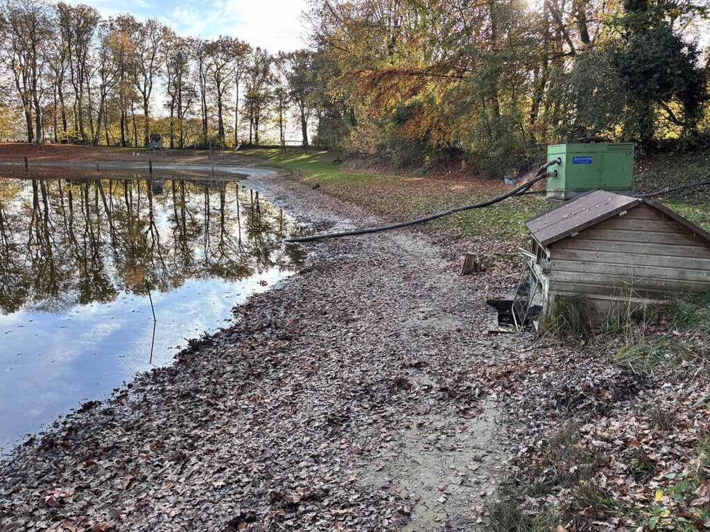 Ingrijpende Aanpassing Heidepark (8)