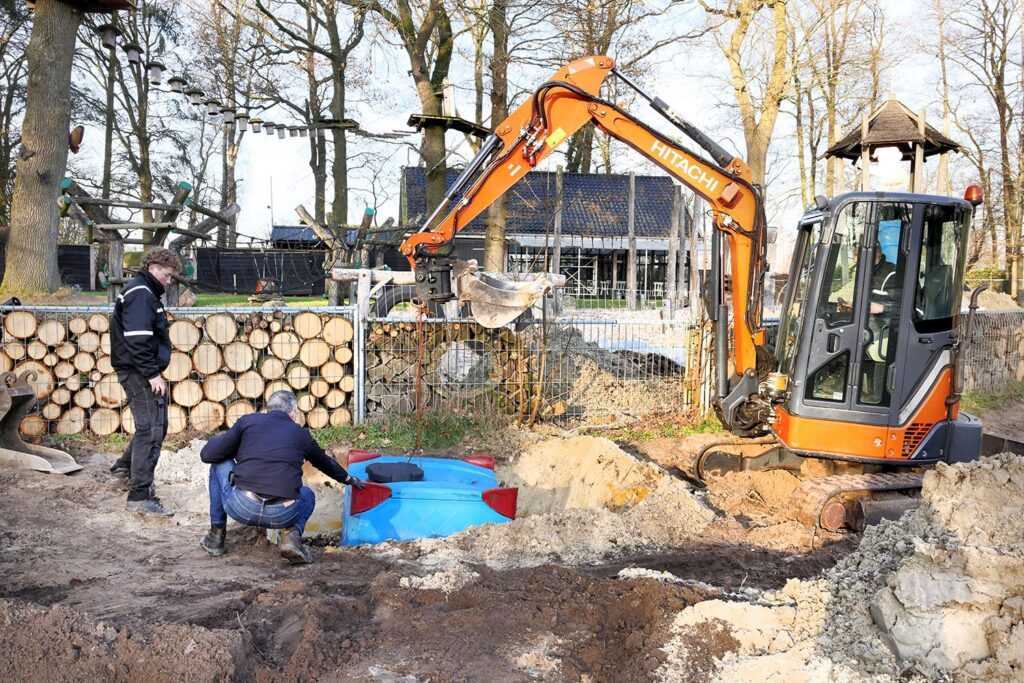 Ingrijpende Aanpassing Heidepark (84)