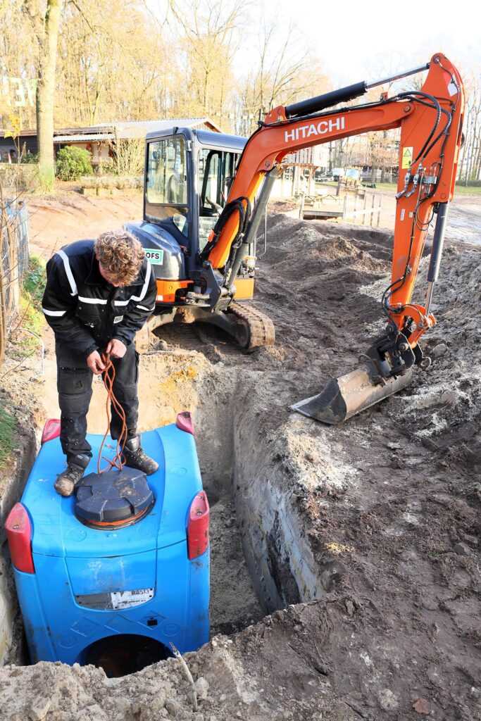 Ingrijpende Aanpassing Heidepark (85)