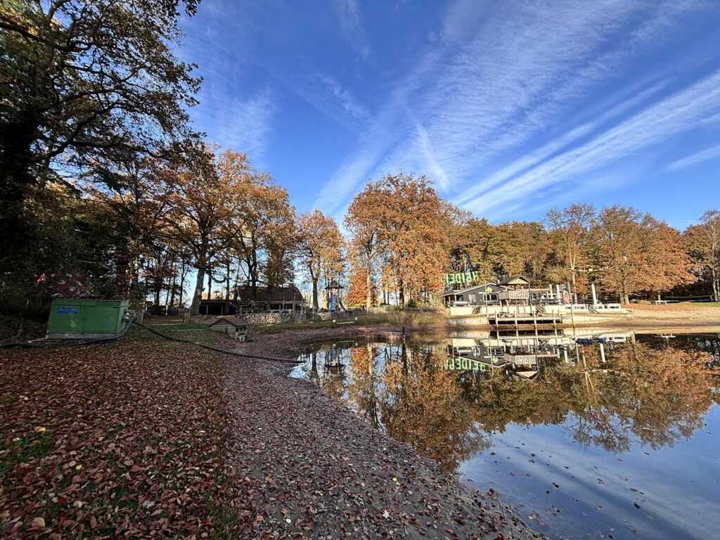 Ingrijpende Aanpassing Heidepark (9)