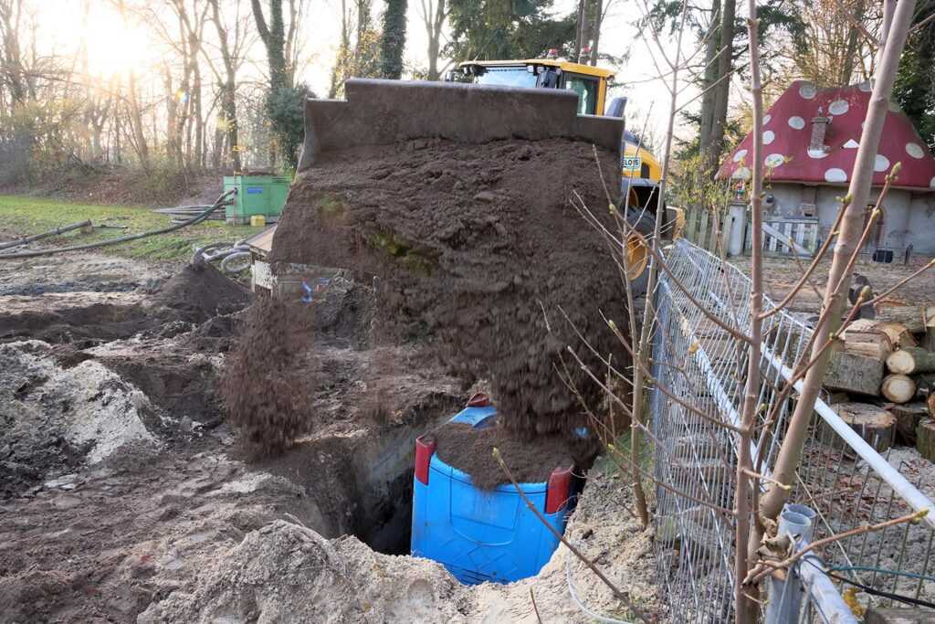 Ingrijpende Aanpassing Heidepark (90)