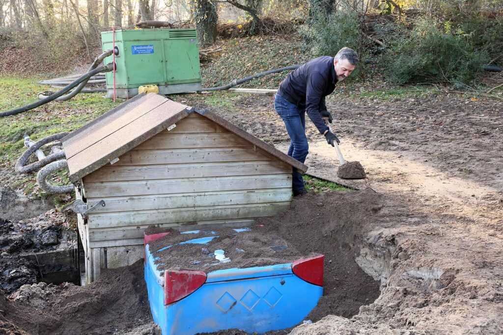 Ingrijpende Aanpassing Heidepark (92)