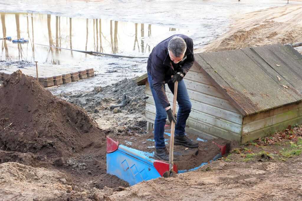 Ingrijpende Aanpassing Heidepark (95)