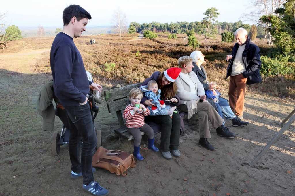 Kerstwandeling Foto Hans Heerink (12)