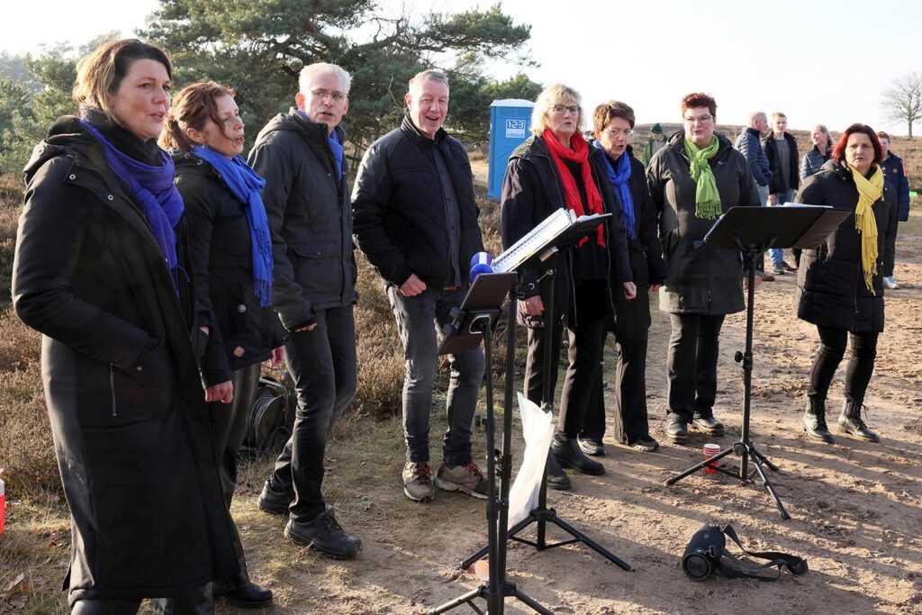 Kerstwandeling Foto Hans Heerink (20)