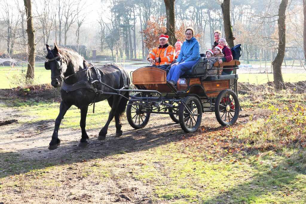 Kerstwandeling Foto Hans Heerink (54)