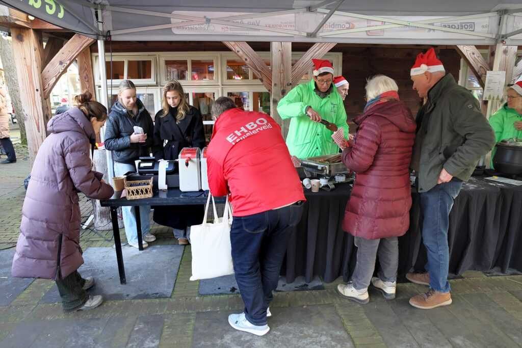 Kerstwandeling Foto Hans Heerink (59)