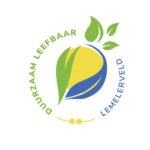 Reparatiepunt gaat verhuizen!