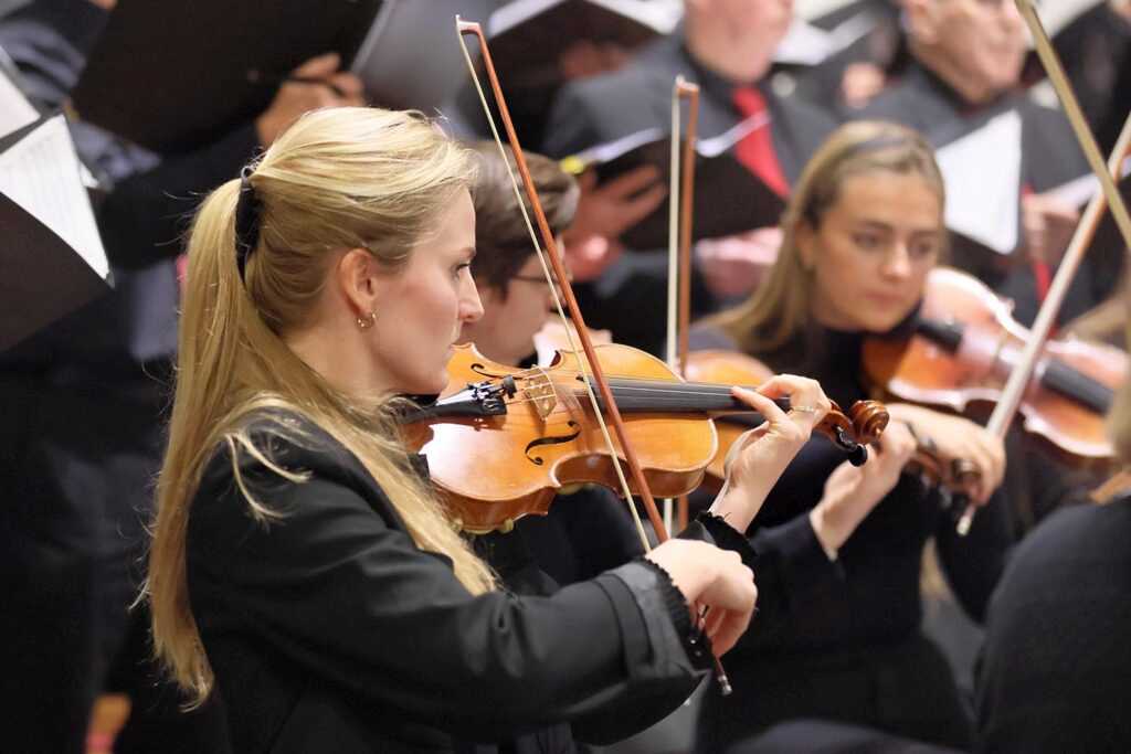 Kerstconcert 2025 Con Amore (10)
