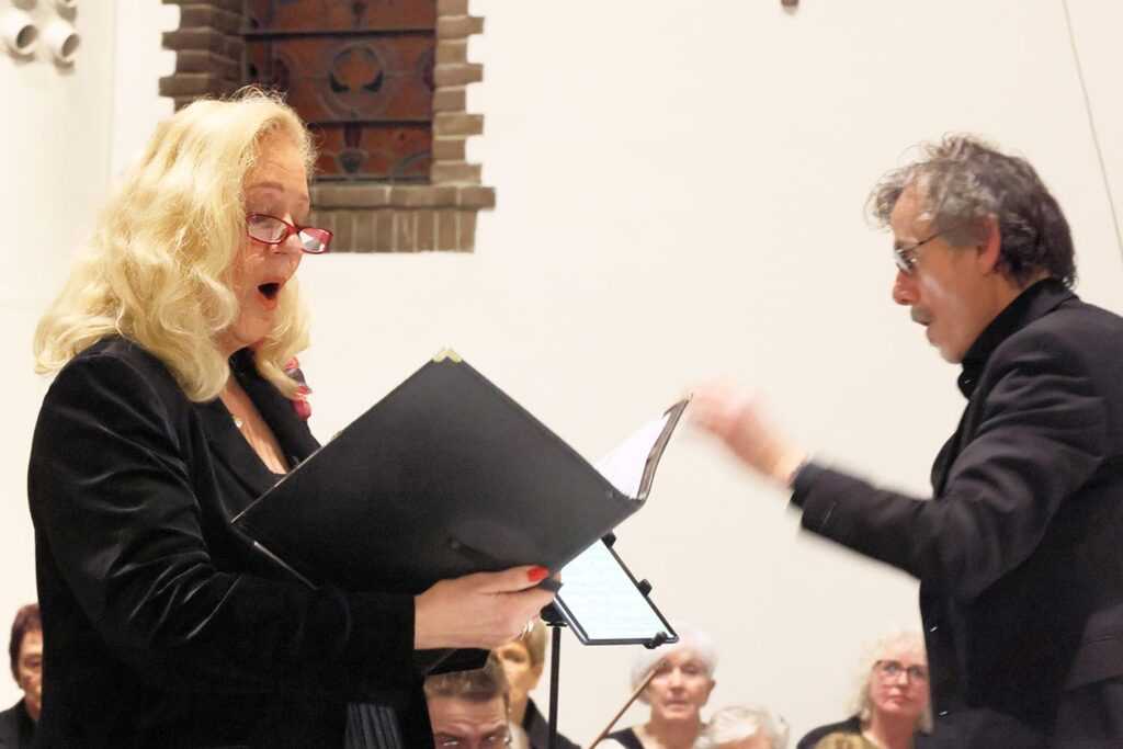 Kerstconcert 2025 Con Amore (26)