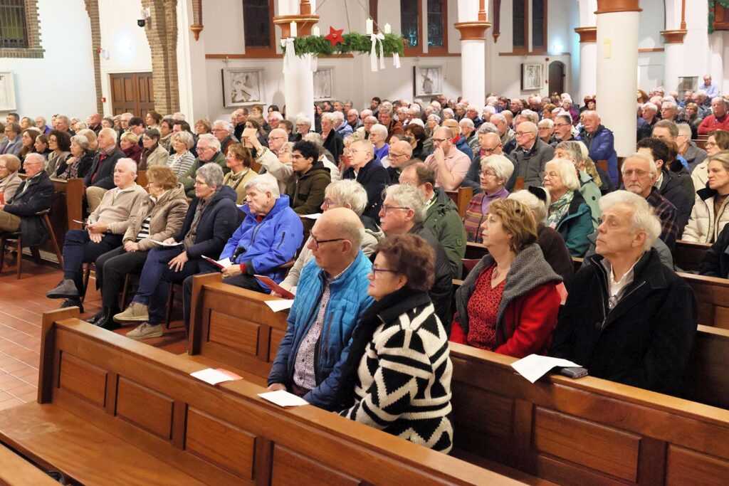Kerstconcert 2025 Con Amore (31)