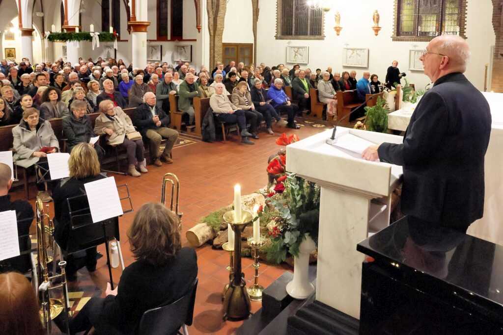 Kerstconcert 2025 Con Amore (32)