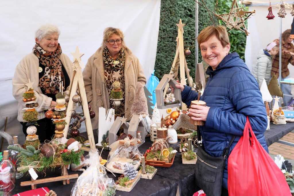 Kerstmarkt Brugstede (12)