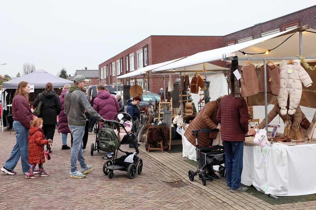 Kerstmarkt Brugstede (14)