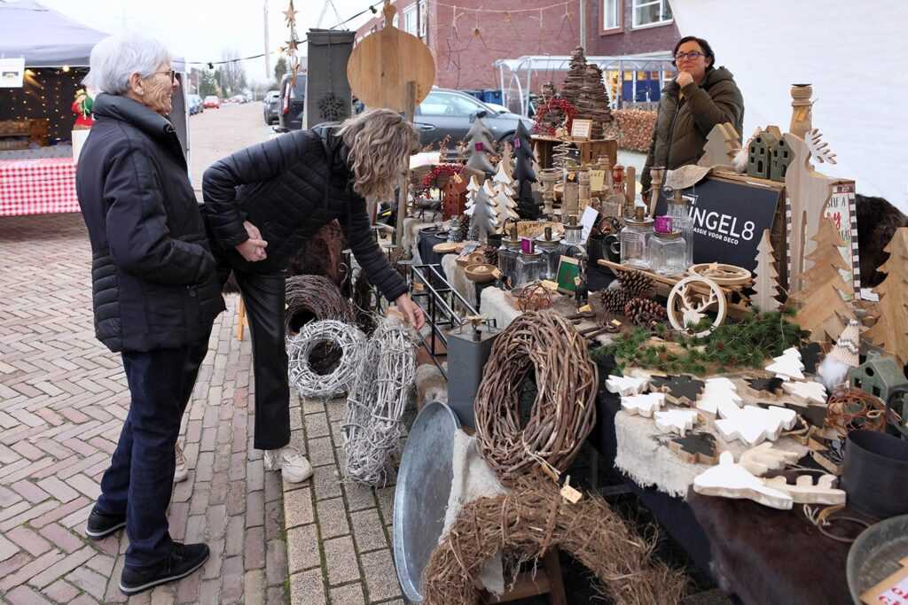 Kerstmarkt Brugstede (15)