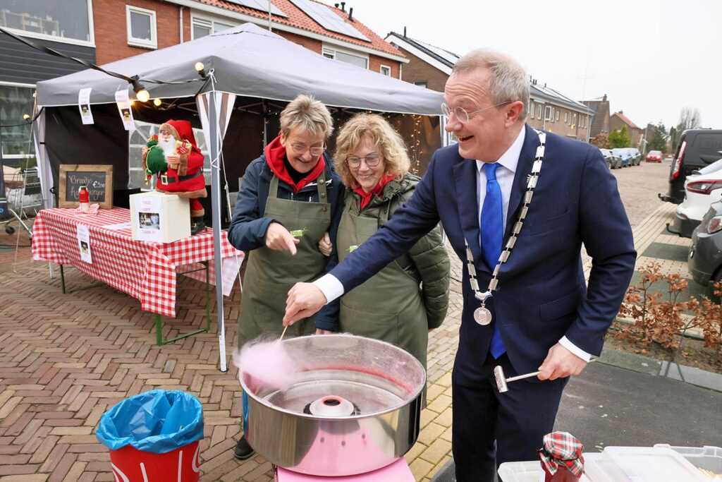 Kerstmarkt Brugstede (18)