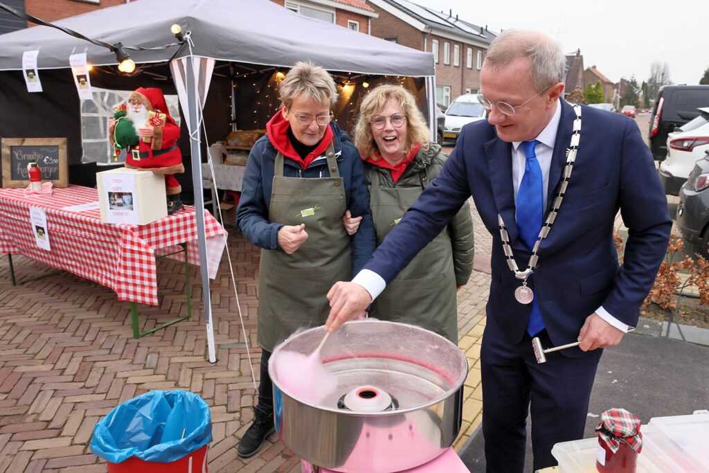 Kerstmarkt Brugstede (19)