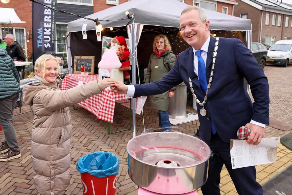 Kerstmarkt Brugstede (20)