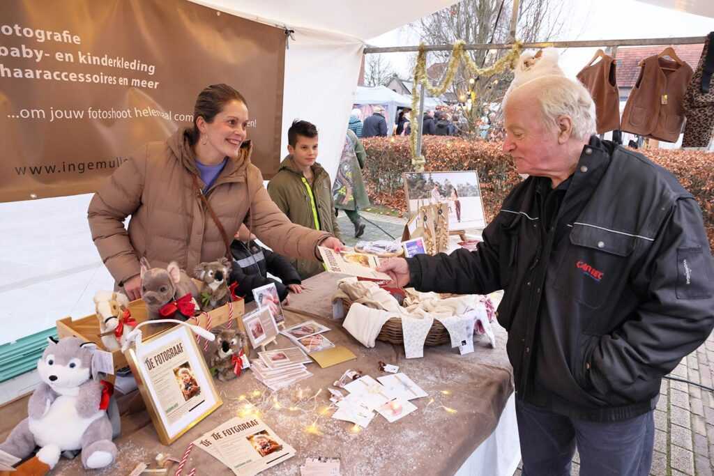 Kerstmarkt Brugstede (21)
