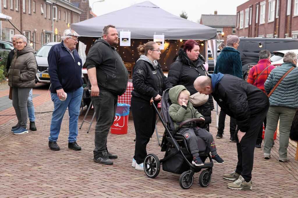 Kerstmarkt Brugstede (22)
