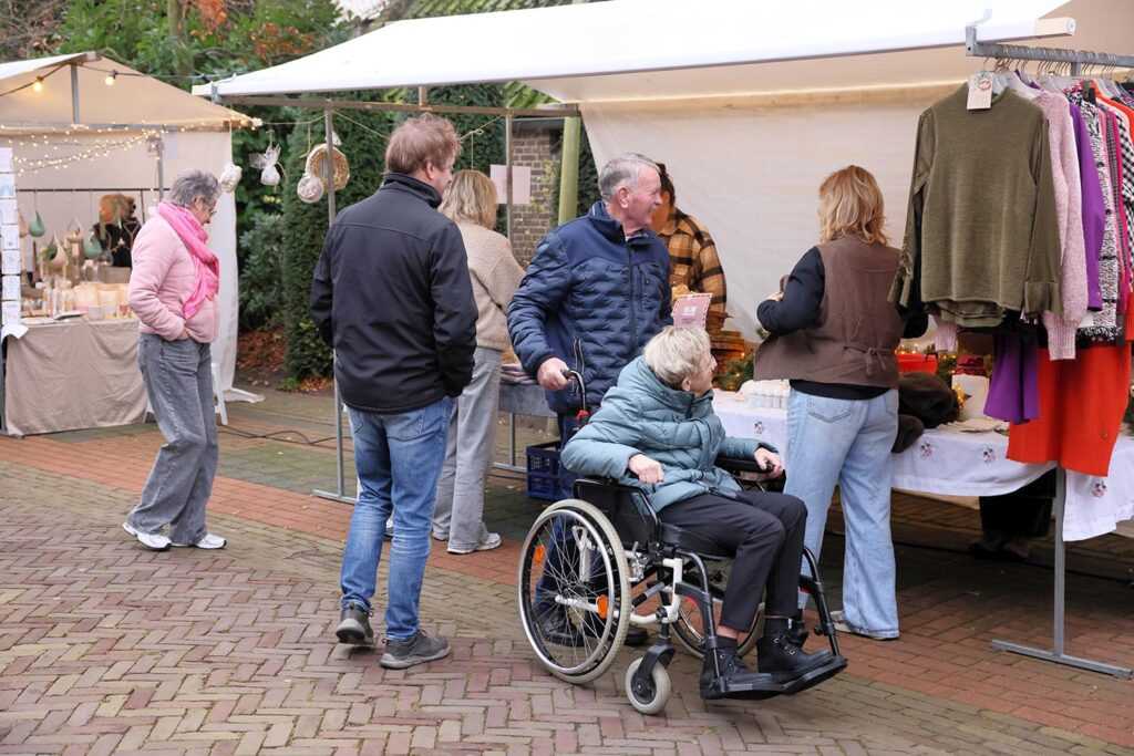 Kerstmarkt Brugstede (25)
