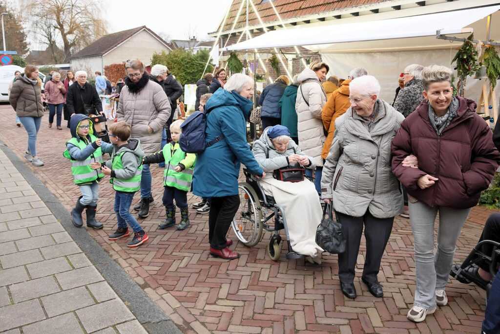 Kerstmarkt Brugstede (27)