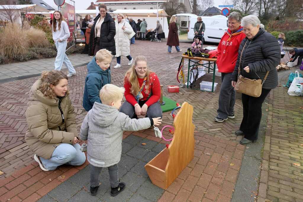 Kerstmarkt Brugstede (28)