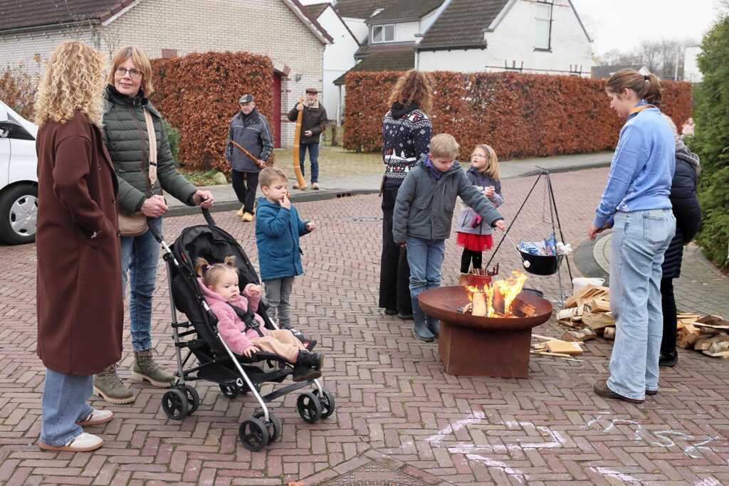 Kerstmarkt Brugstede (29)