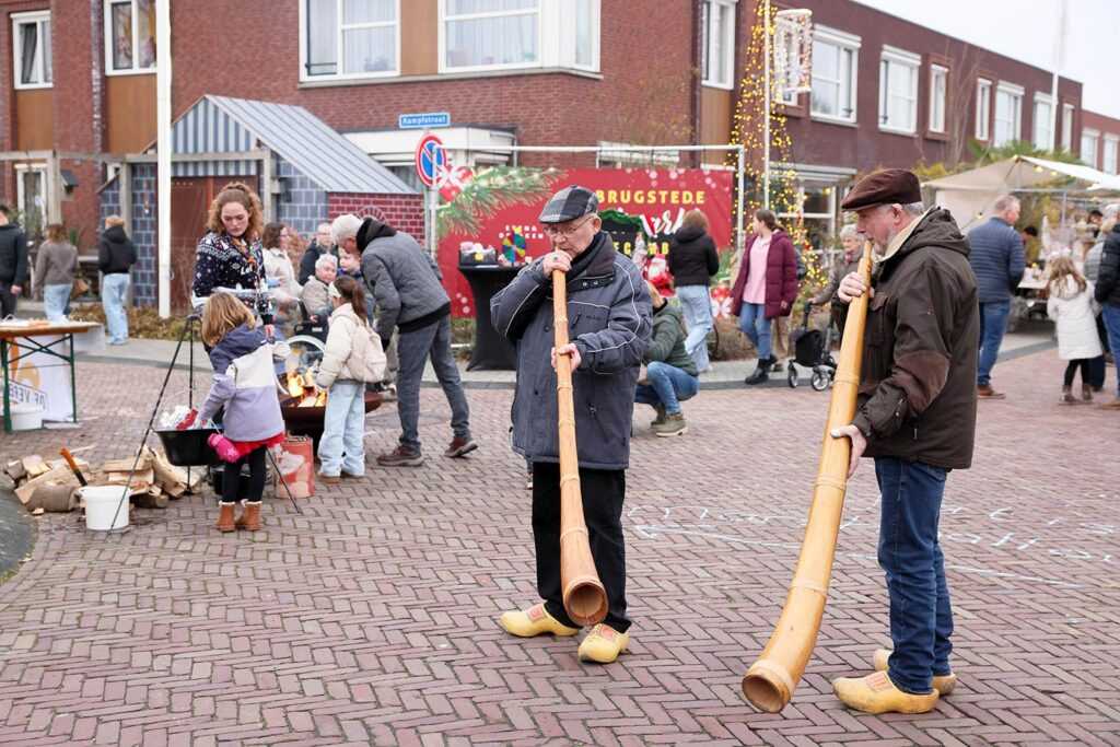 Kerstmarkt Brugstede (31)