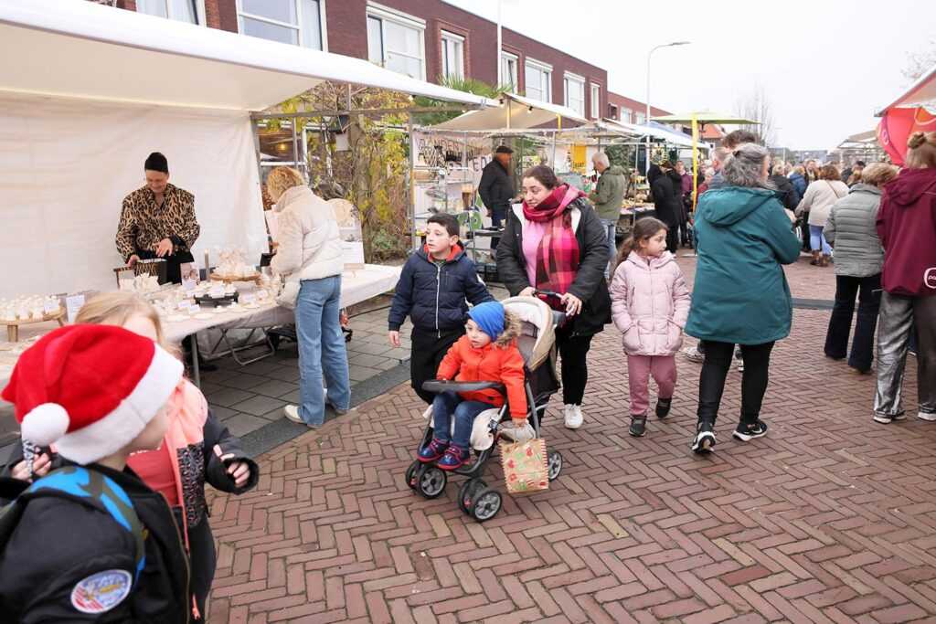 Kerstmarkt Brugstede (33)