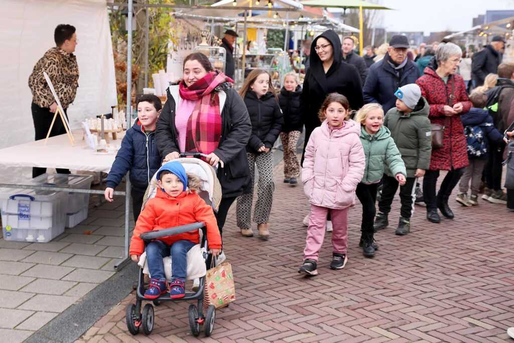 Kerstmarkt Brugstede (34)