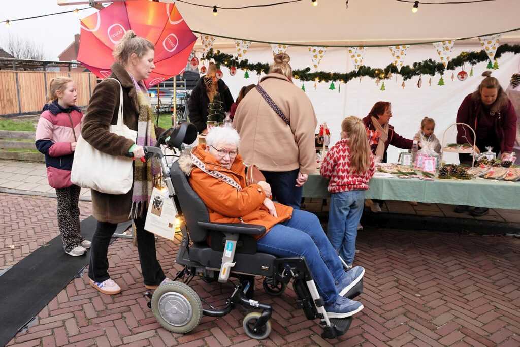Kerstmarkt Brugstede (35)