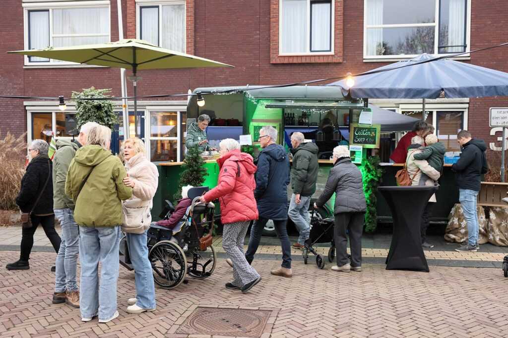 Kerstmarkt Brugstede (36)