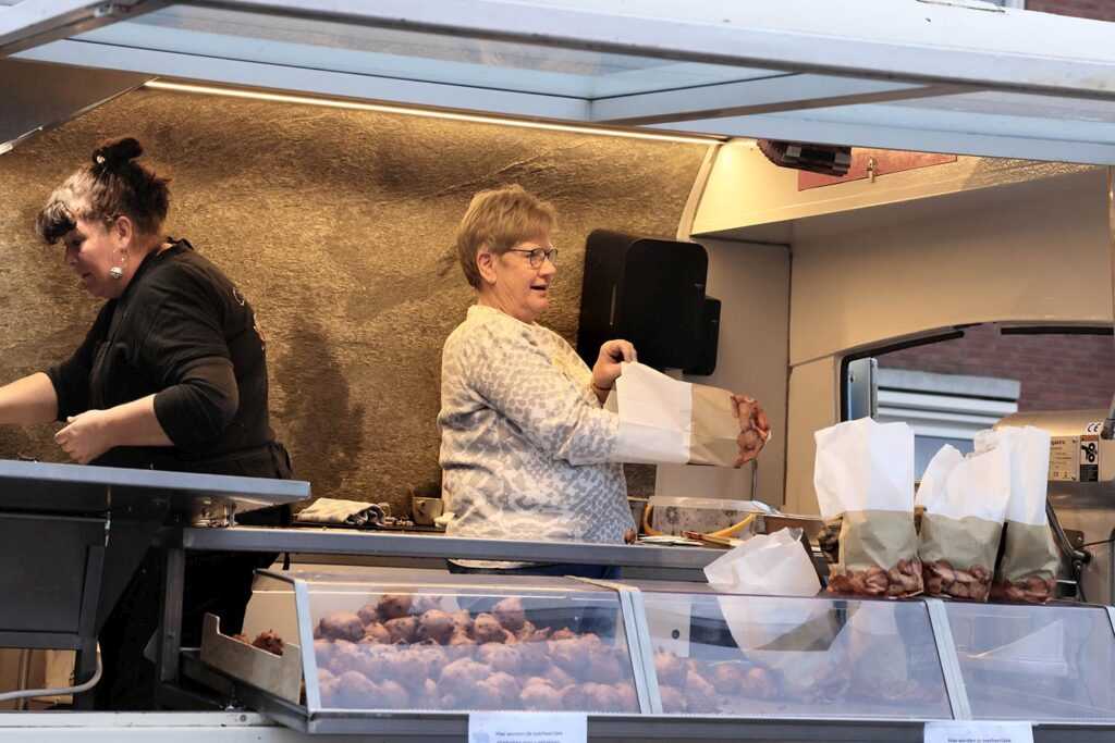 Kerstmarkt Brugstede (37)