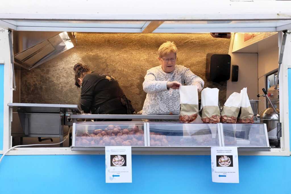 Kerstmarkt Brugstede (38)