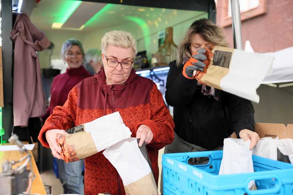 Kerstmarkt Brugstede (39)