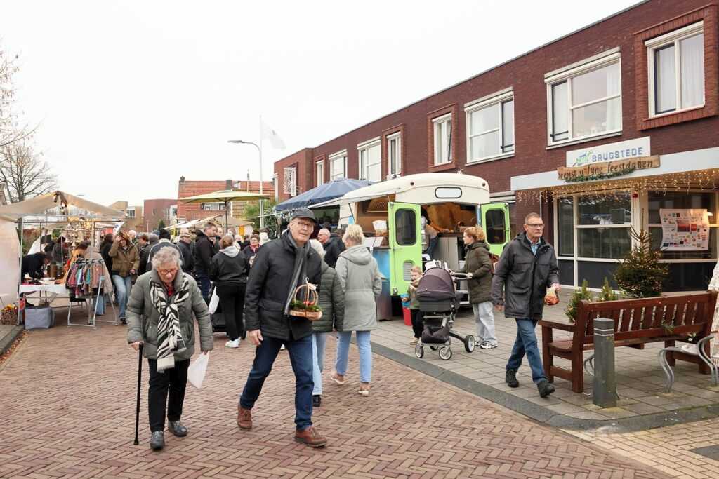 Kerstmarkt Brugstede (41)