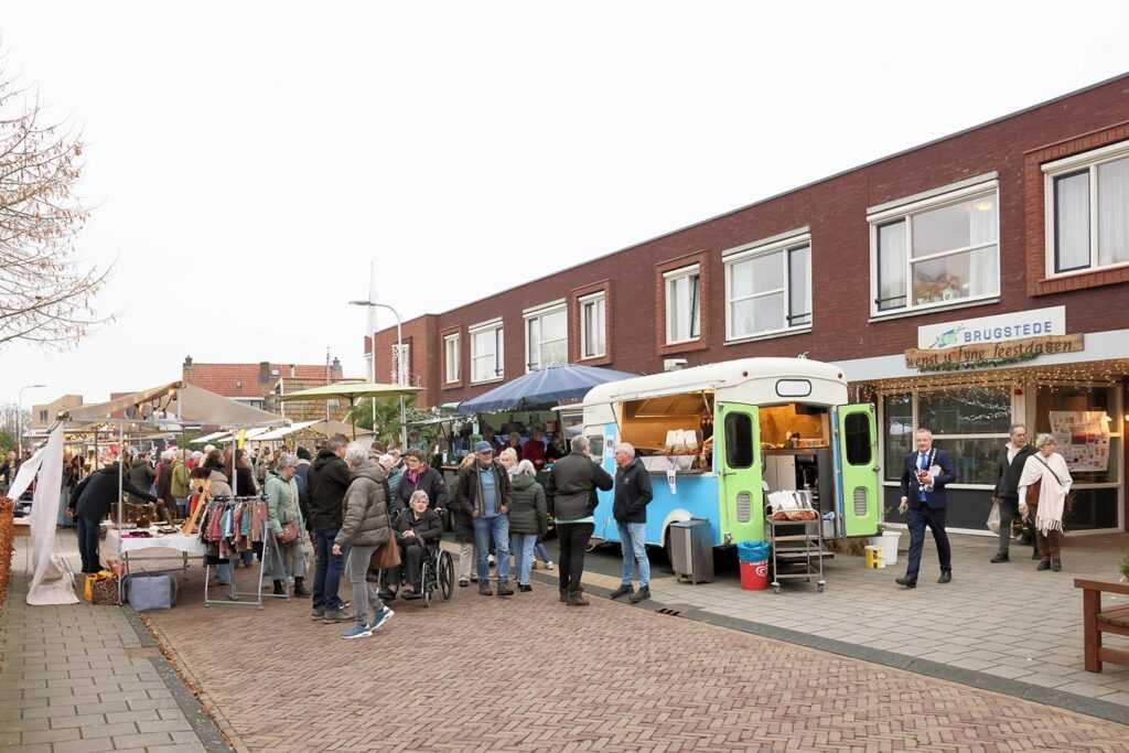 Kerstmarkt Brugstede (42)
