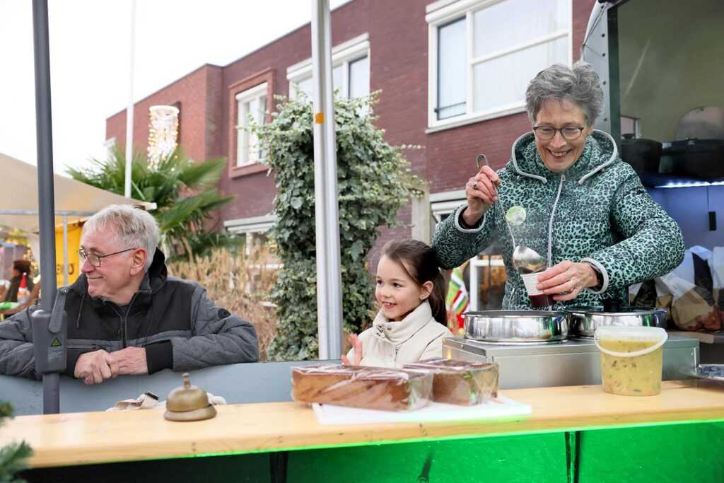 Kerstmarkt Brugstede (43)