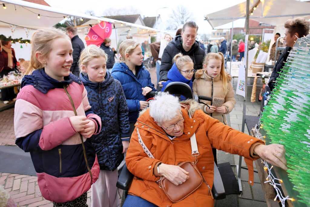 Kerstmarkt Brugstede (44)