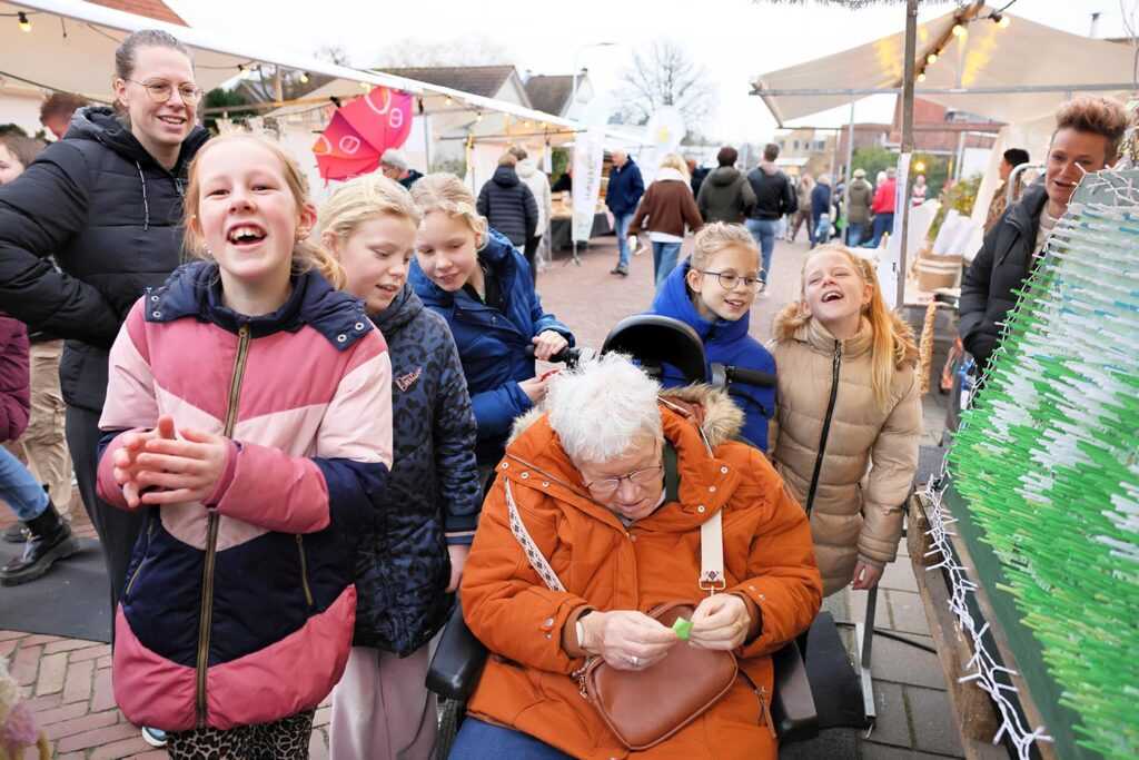 Kerstmarkt Brugstede (45)
