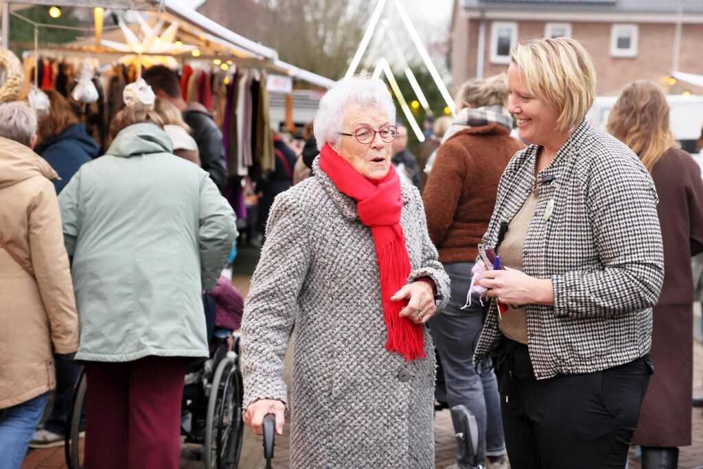Kerstmarkt Brugstede (47)