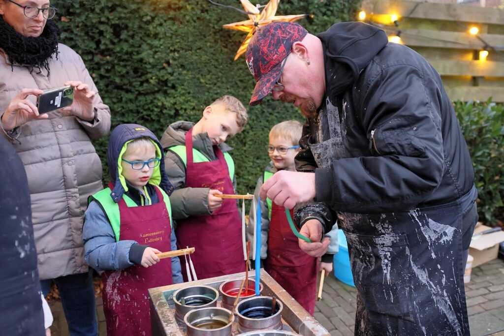 Kerstmarkt Brugstede (49)