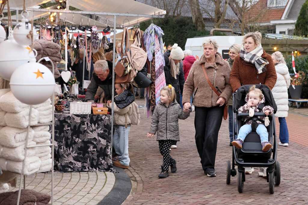 Kerstmarkt Brugstede (51)