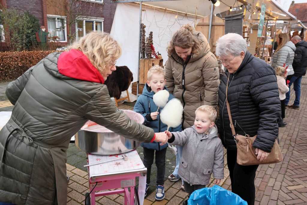 Kerstmarkt Brugstede (52)