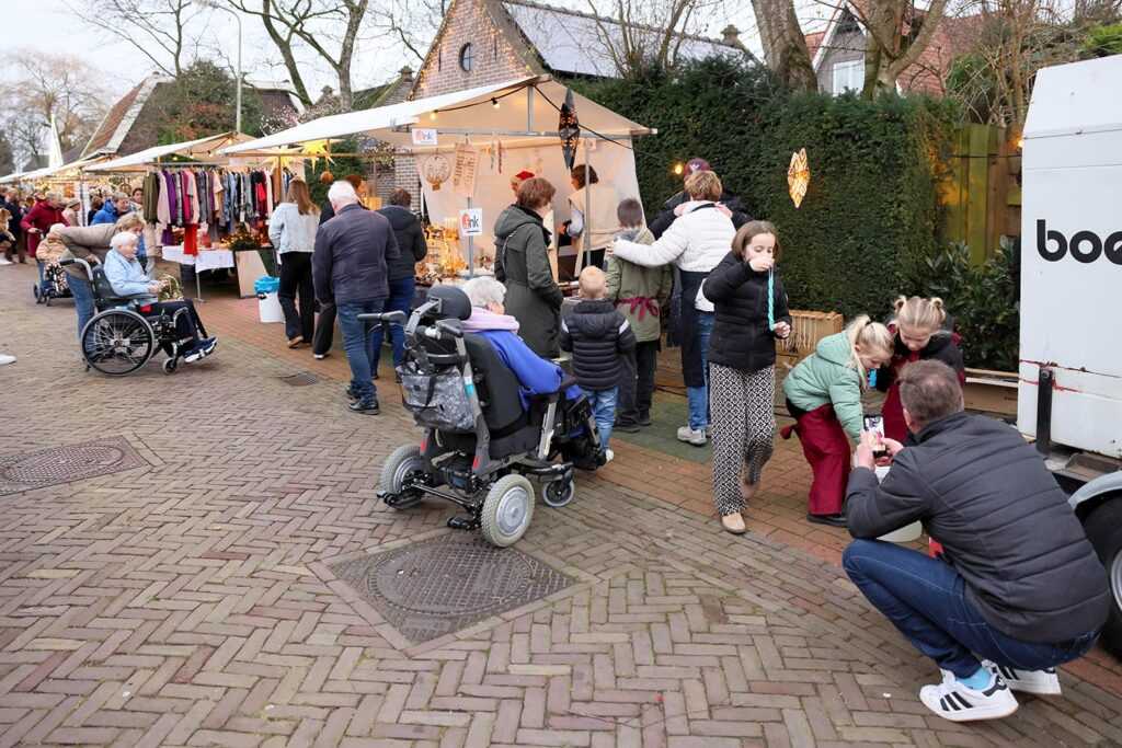 Kerstmarkt Brugstede (53)