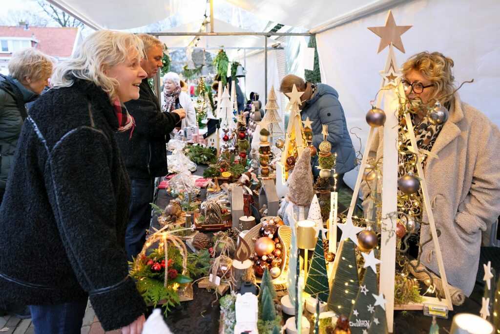 Kerstmarkt Brugstede (54)