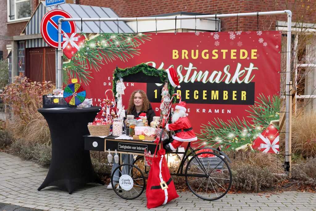 Kerstmarkt Brugstede (55)