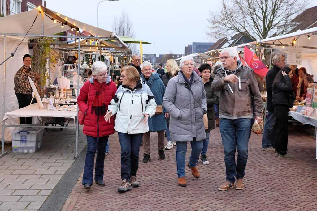Kerstmarkt Brugstede (56)