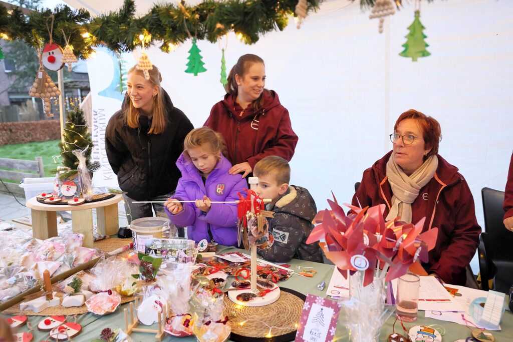 Kerstmarkt Brugstede (58)
